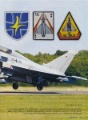 Fuerza Aerea 116 p59